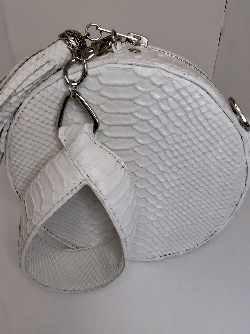 Thumbnail: Retro45 Bag