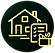 image_edited.png