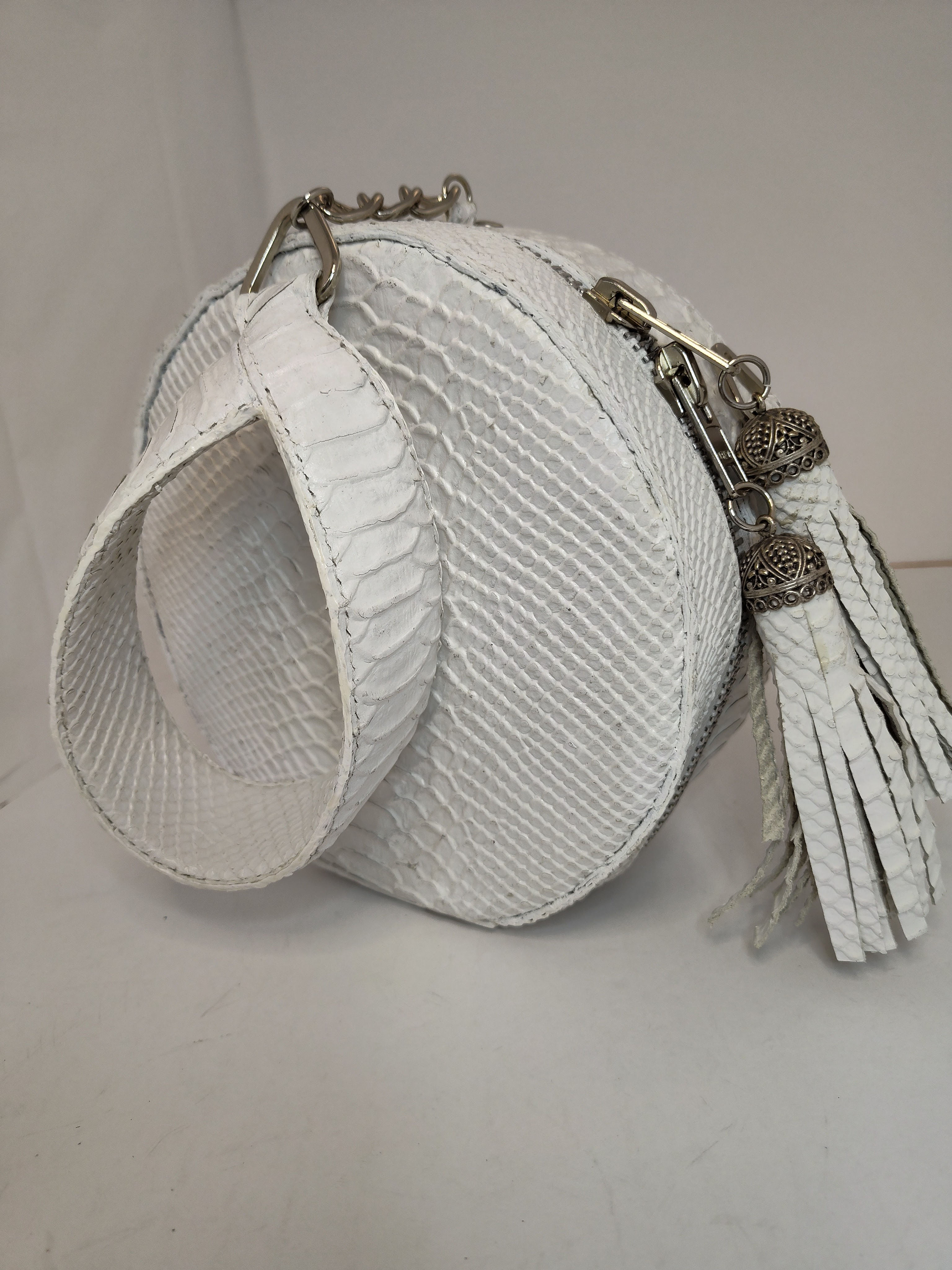 Retro45 Bag
