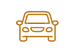image_edited.png