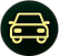 Copy of ChatGPT Image Jun 7, 2026, 06_43_04 PM_edited.png