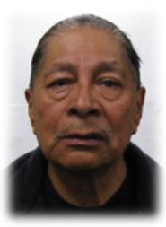 Leon Tafoya.jpg