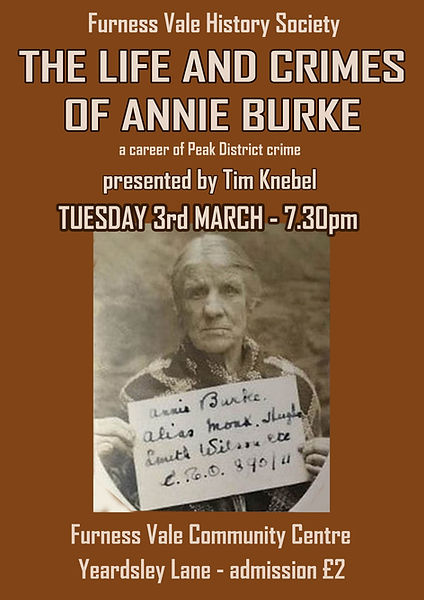 History Society 2026-03.jpeg