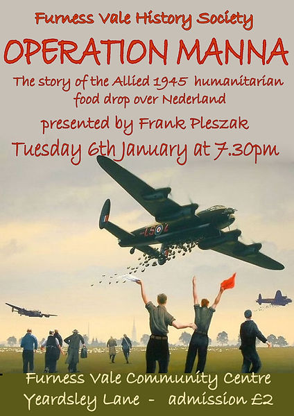 poster Jan 2026 .jpg