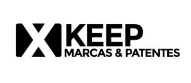 LOGO KEEP MARCAS E PAT.2.jpg