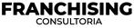 Franquia 