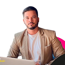 Design sem nome (31).png