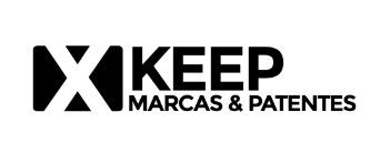 LOGO KEEP MARCAS E PAT.2.jpg