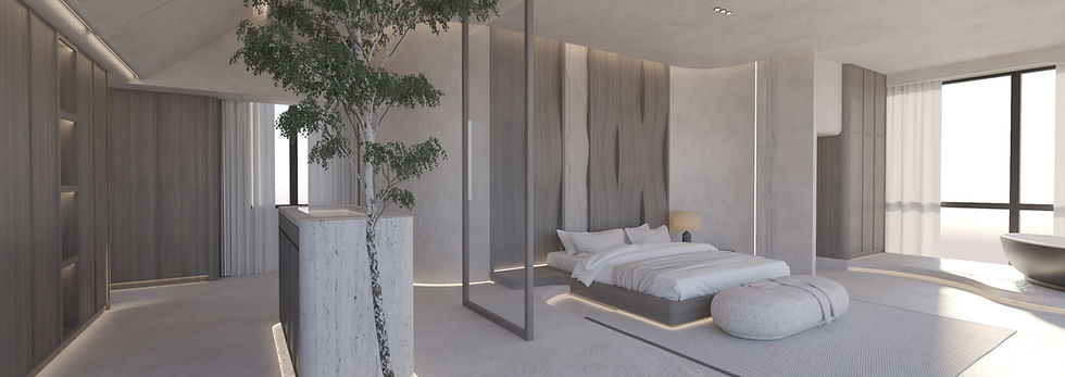 Master Bedroom Limewash_edited.jpg