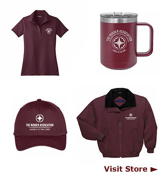 TRA_Home Page_Online Store - Tile-w-Button.jpg