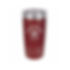 TRA_20oz-Tumbler.jpg