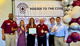 M-Beggs_Award_Shankle_2025.jpg