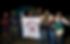 TRA_Website_Bonfire_2024-Meals.jpg