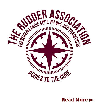 Message_Home Page_TRA Logo.jpg