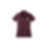 TRA_Ladies Microppique Sport-Wick Polo.jpg