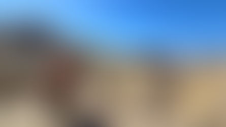 RV Tour Leg 23 - Death Valley National Park