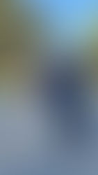 RV Tour Leg 13 - Friends! Alabama, Georgia and South Carolina