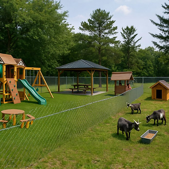 after image daycare play area_edited_edi