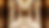 -post-ai-image-10327.png