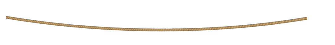 rope2.png
