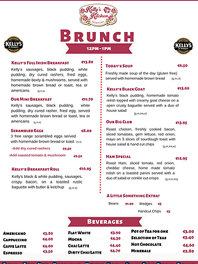Kellys Kitchen Brunch oct 26.png