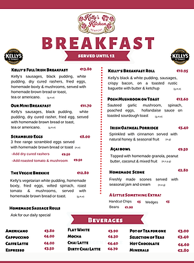 Kellys Kitchen Breakfast Menu oct 26.png