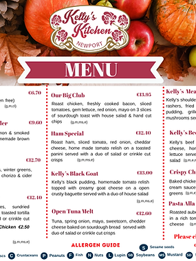 lunch menu oct 26.png