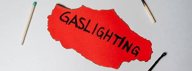 gaslighting.png