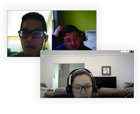 sphere_user-testing.jpeg