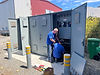 electrical_comeercial-industrial_services_santa_cruz.jpg