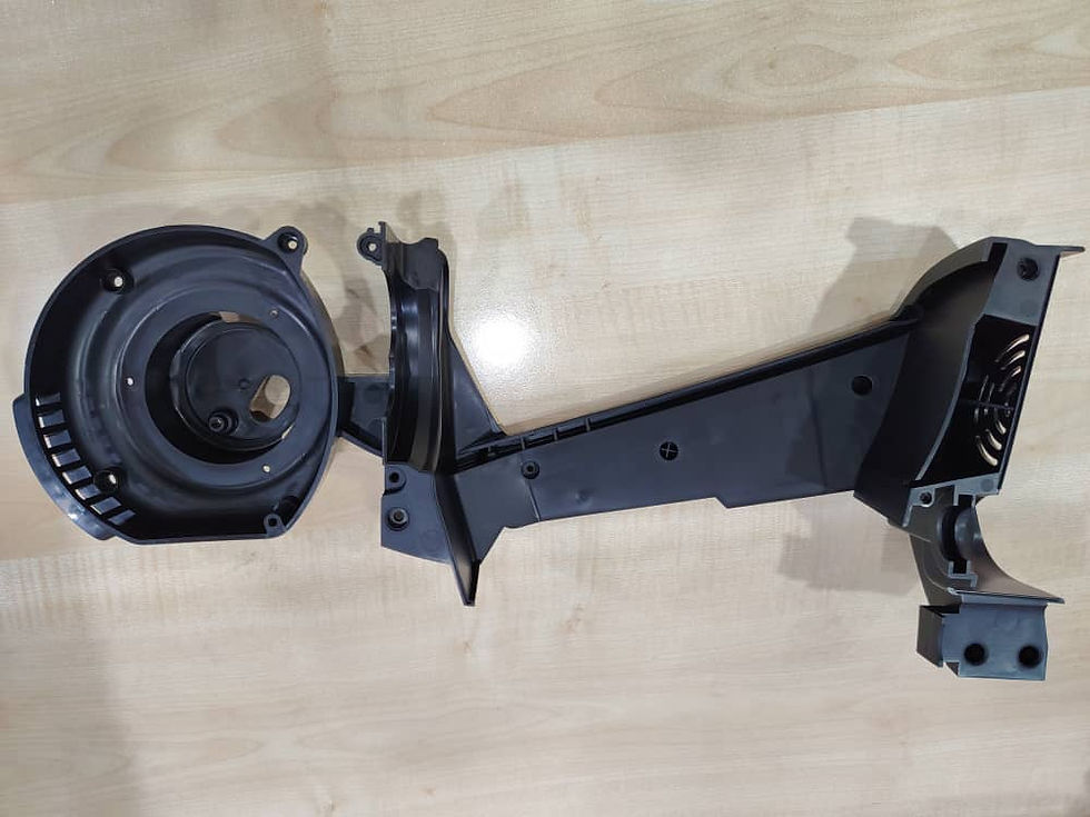 WhatsApp Image 2025-11-14 at 18.41.11 (2)