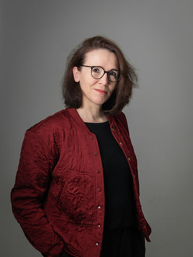 Elsa Forez 1.jpg