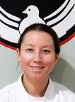 DSCN4251.JPG