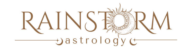 Cosmo Stars Illustration (4).png