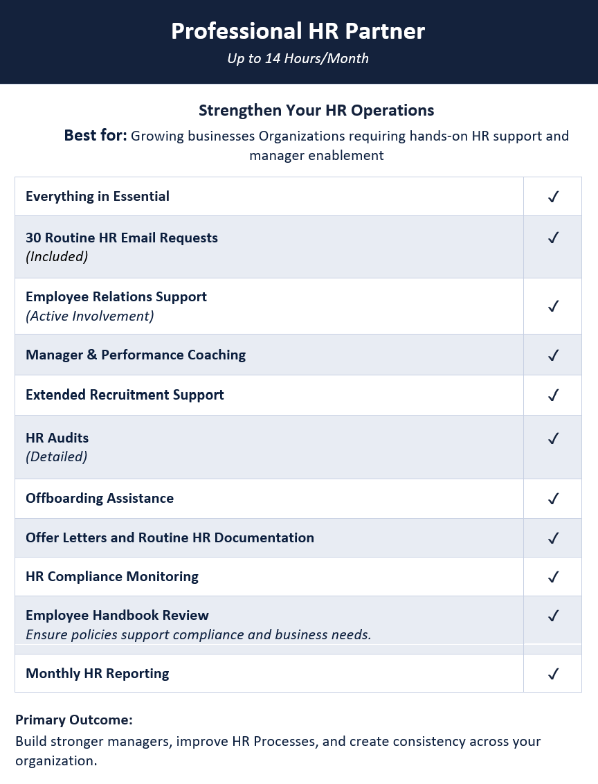 Professional HR.2.png