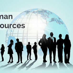 Human Resource Development and Management in a Global Context