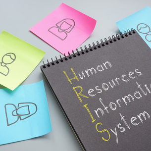 Understanding Workforce Management in HRIS: The Heart of Modern HR