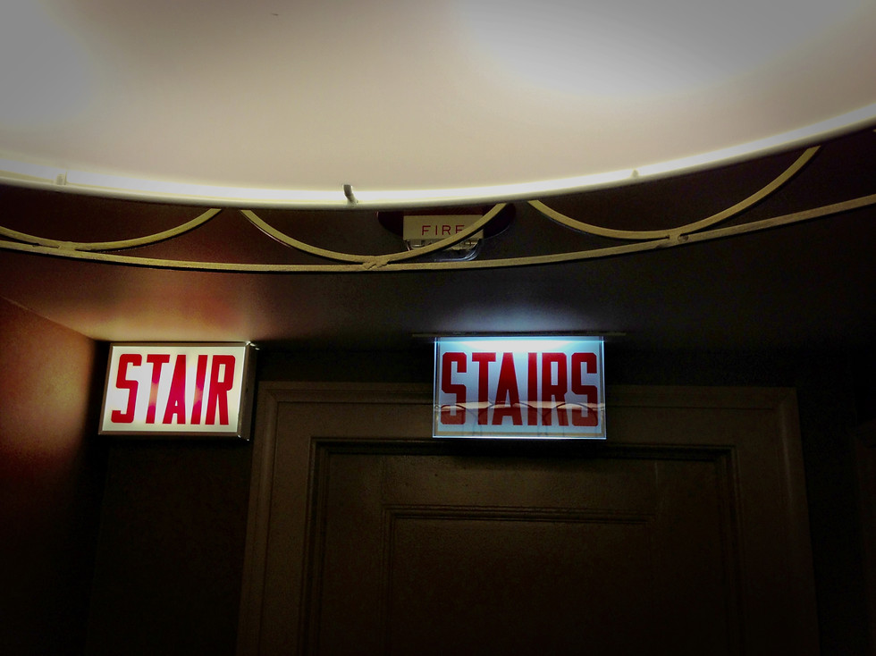 Stair Stairs_edited.jpg