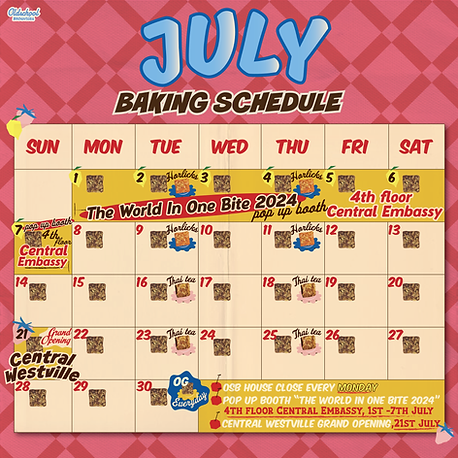 july baking6.png