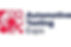 csm_Automotive-Testing-Expo-logo-RGB_quadratisch_bf69200758.jpg