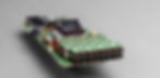 ebx3_edited.jpg