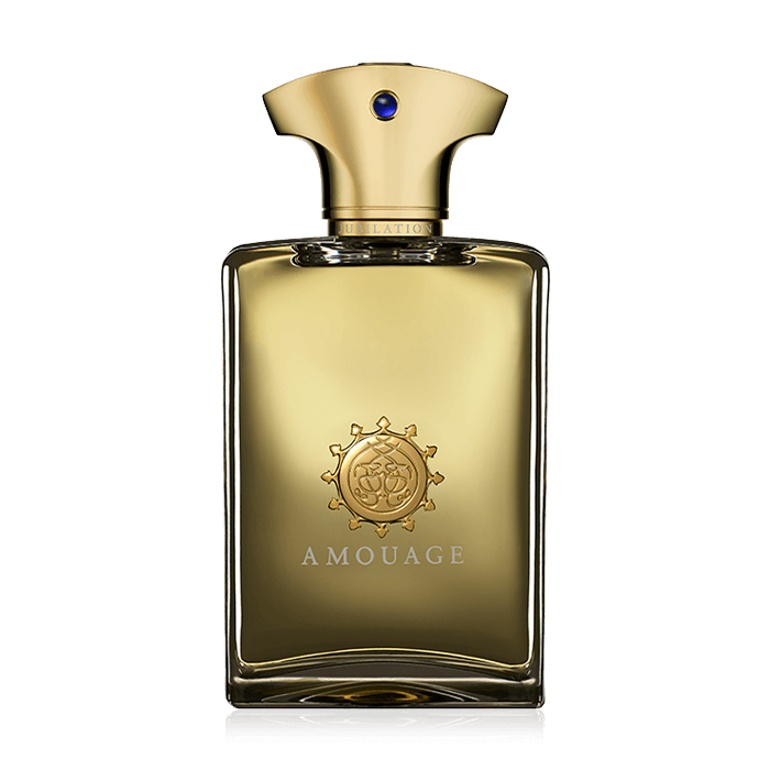 Amouage Jubilation 25 Man