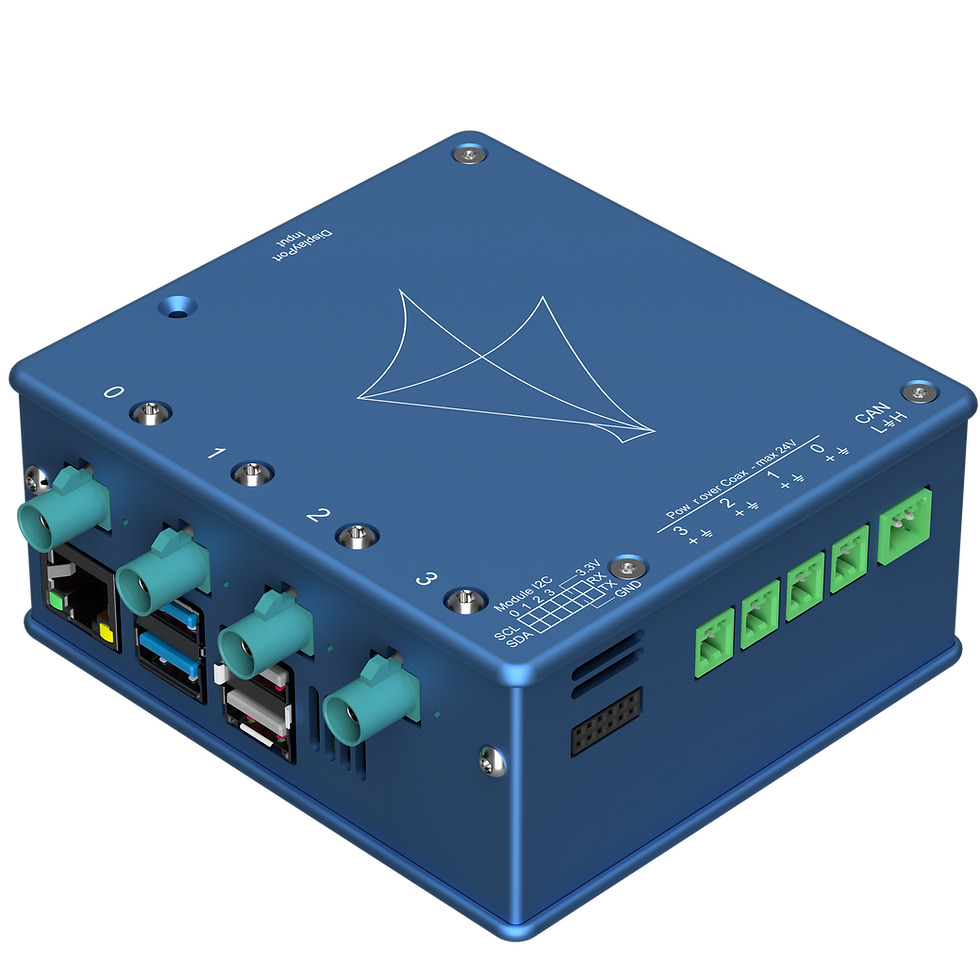 EMB_VID_2026-Feb-16_05-07-10PM-000_CustomizedView9226304291 (1).png