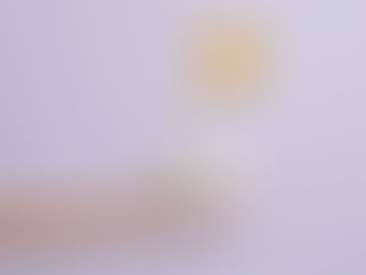 ,,Nicht das Problem macht die Schwierigkeiten, sondern unsere Sichtweise.“ Zitat von Victor Frank