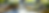 Visuels_contact_Brousse