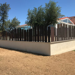 amenagement_exterieur_barriere.JPG