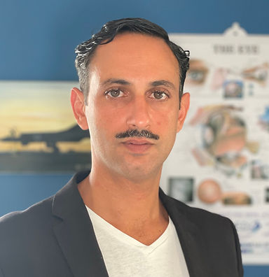 עותק של בצלאל קדם.jpeg