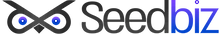 סידביז לוגו