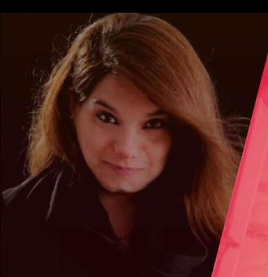 אור מנור.jpeg