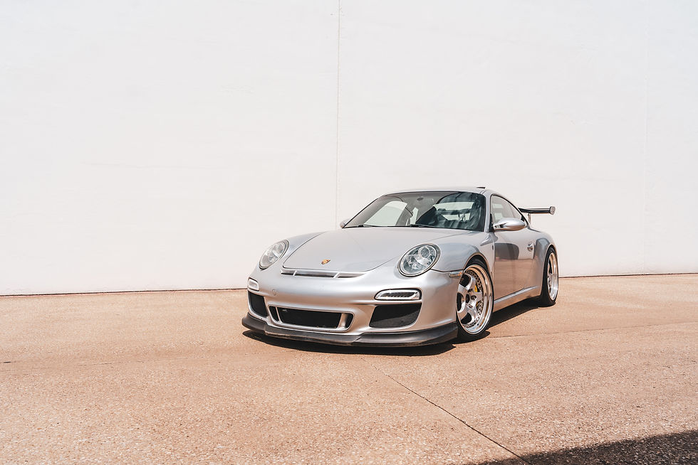 SKM Performance Auto Body Repair Shop 13717 Floyd Circle Dallas skm-performance-auto-body-repair-shop-13717-floyd-circle-dallas